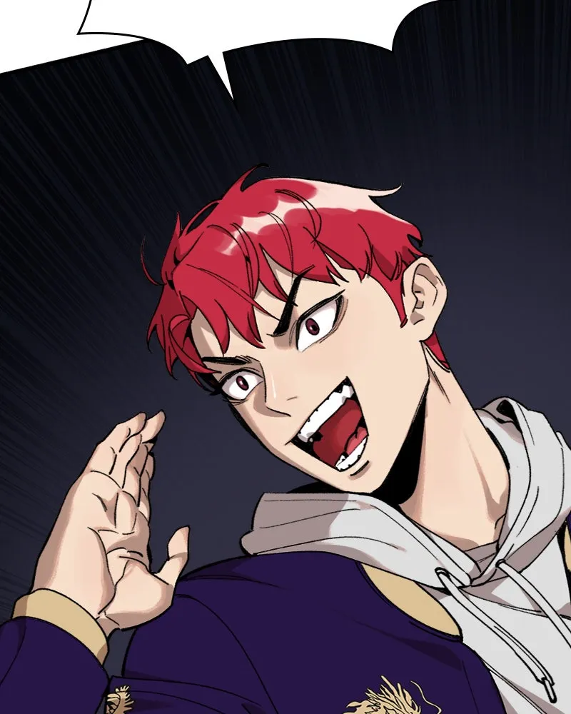 Neon Revenge Chapter 4 page 94 - 