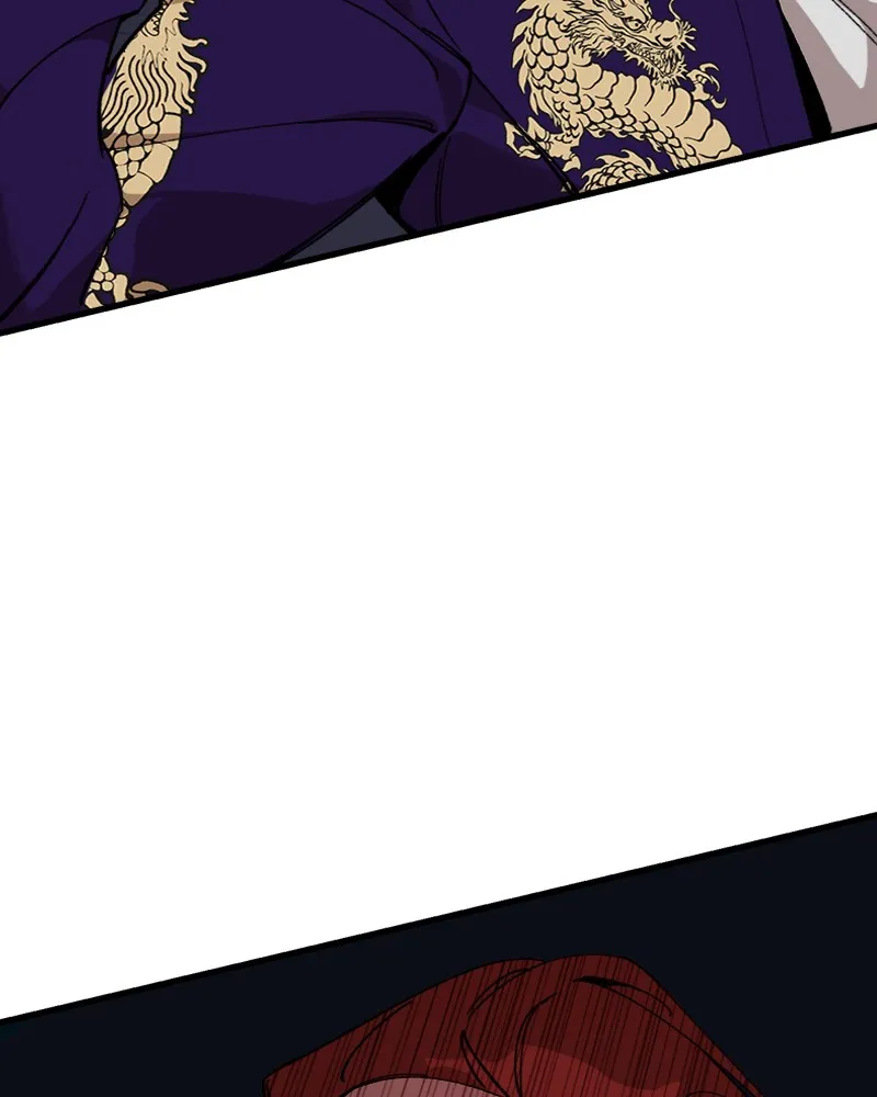 Neon Revenge Chapter 4 page 95 - 