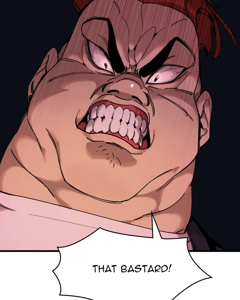 Neon Revenge Chapter 4 page 96 - 