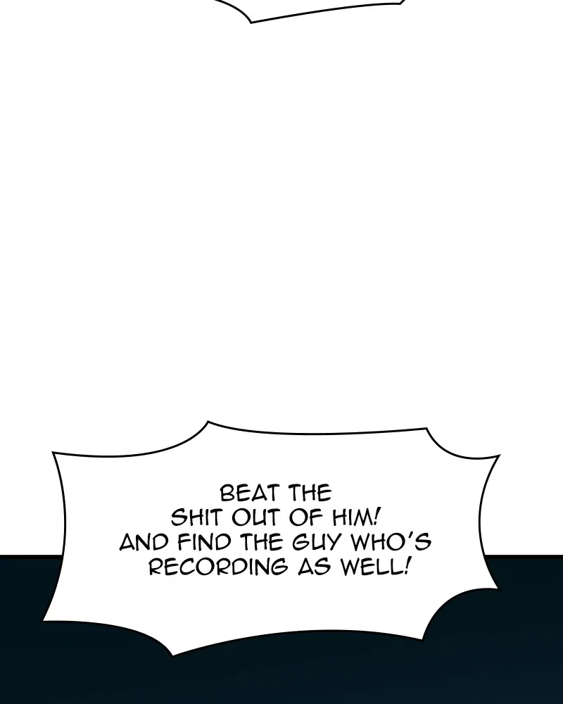 Neon Revenge Chapter 4 page 97 - 