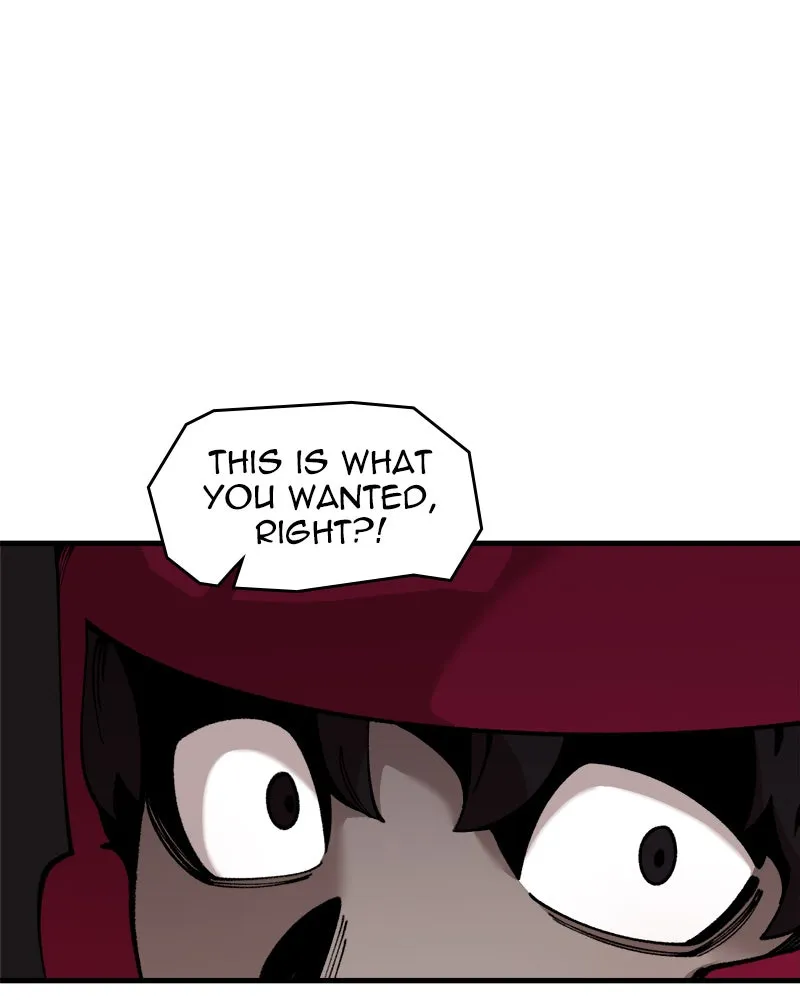 Neon Revenge Chapter 40 page 4 - 