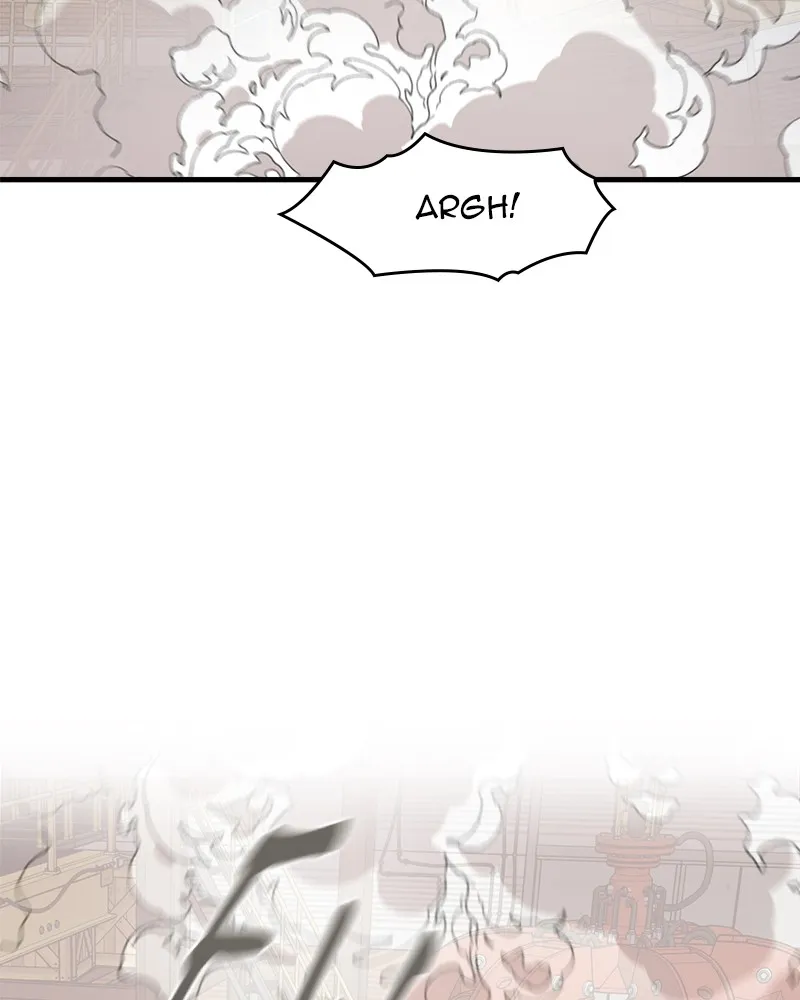 Neon Revenge Chapter 40 page 34 - 