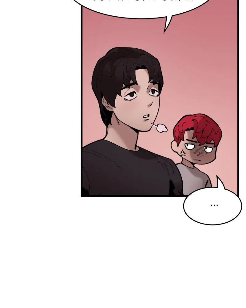 Neon Revenge Chapter 40 page 46 - 