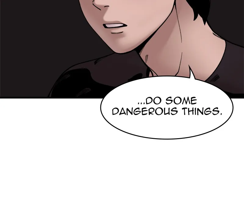 Neon Revenge Chapter 40 page 49 - 