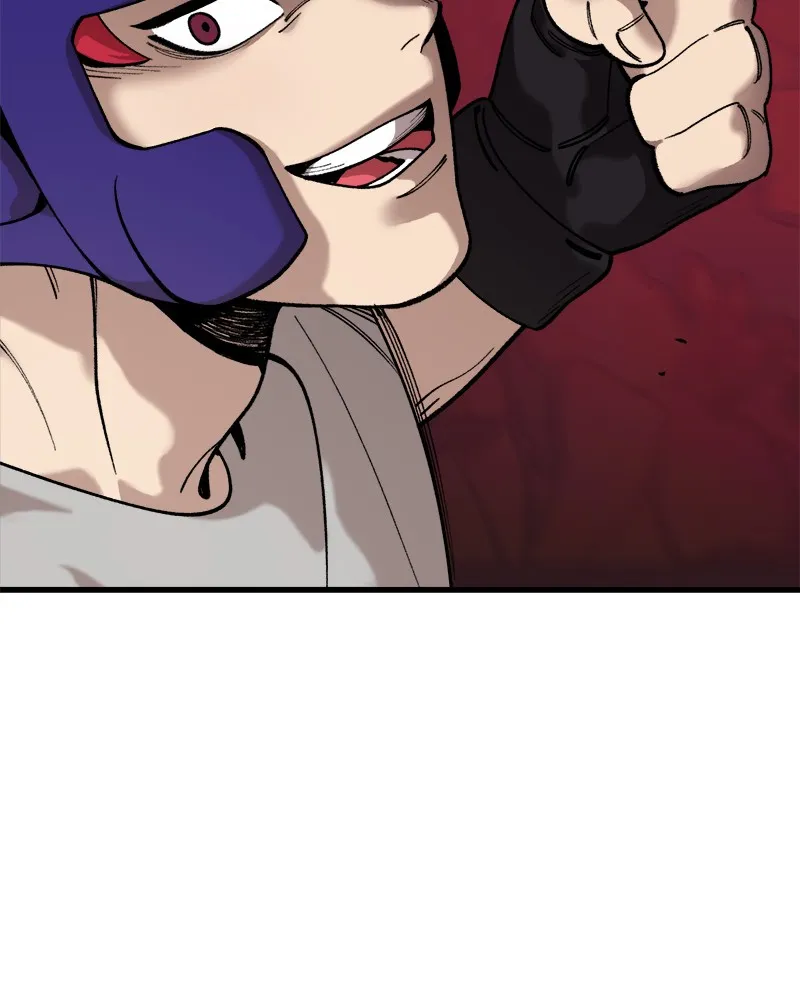 Neon Revenge Chapter 40 page 6 - 