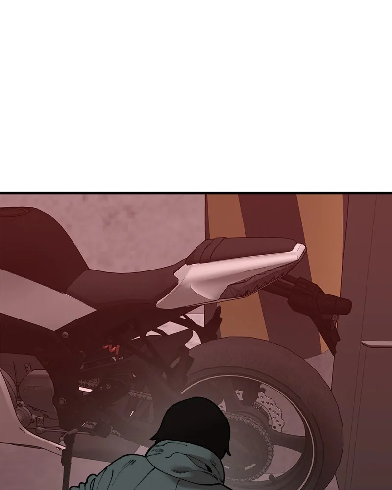 Neon Revenge Chapter 40 page 53 - 
