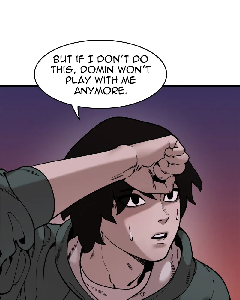 Neon Revenge Chapter 40 page 60 - 