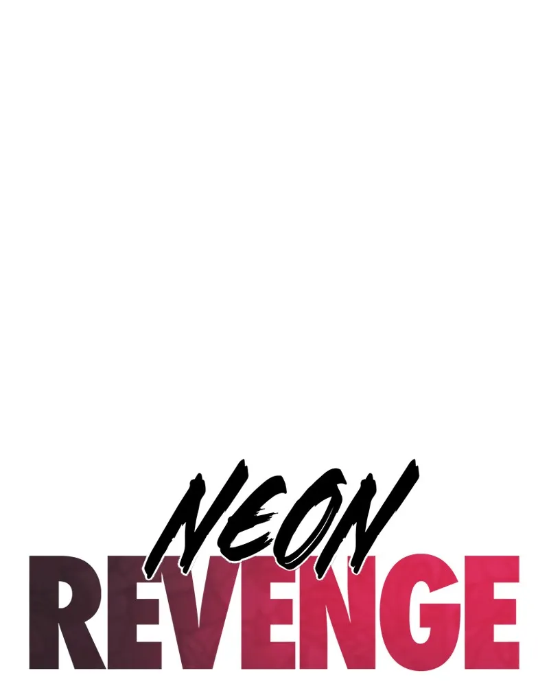 Neon Revenge Chapter 40 page 7 - 