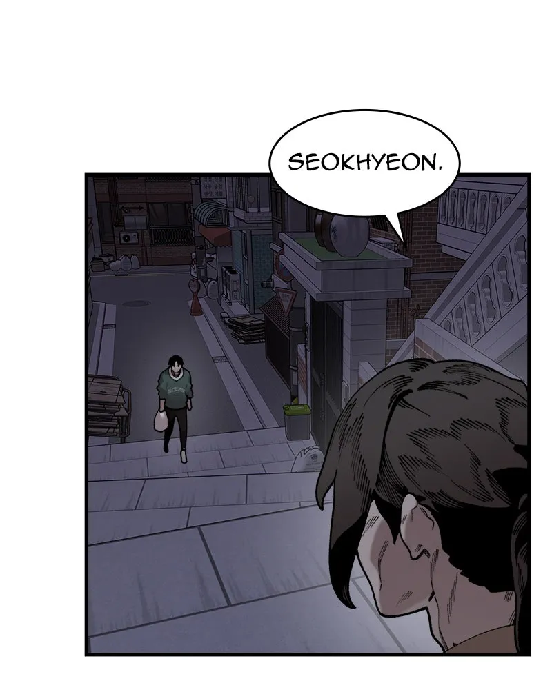 Neon Revenge Chapter 40 page 68 - 
