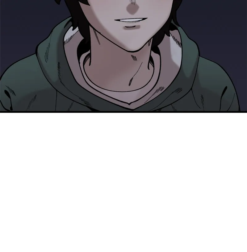 Neon Revenge Chapter 40 page 70 - 