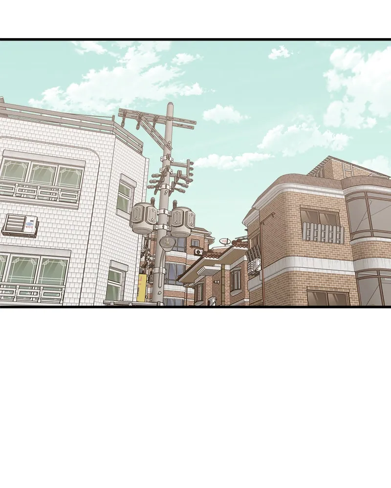 Neon Revenge Chapter 40 page 77 - 
