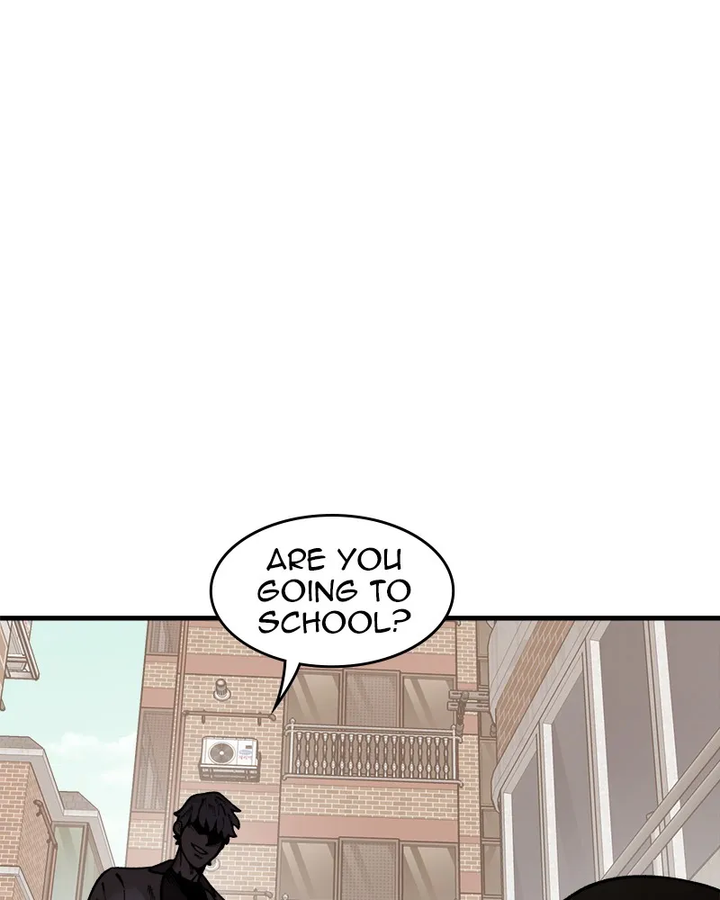 Neon Revenge Chapter 40 page 81 - 