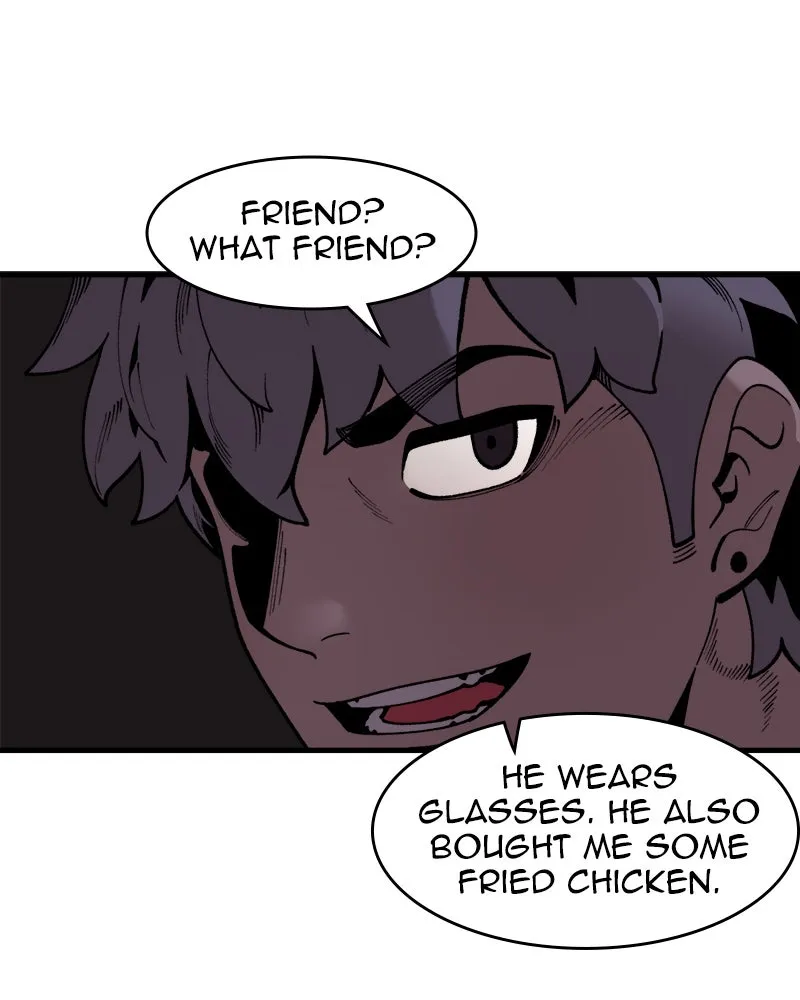 Neon Revenge Chapter 40 page 86 - 