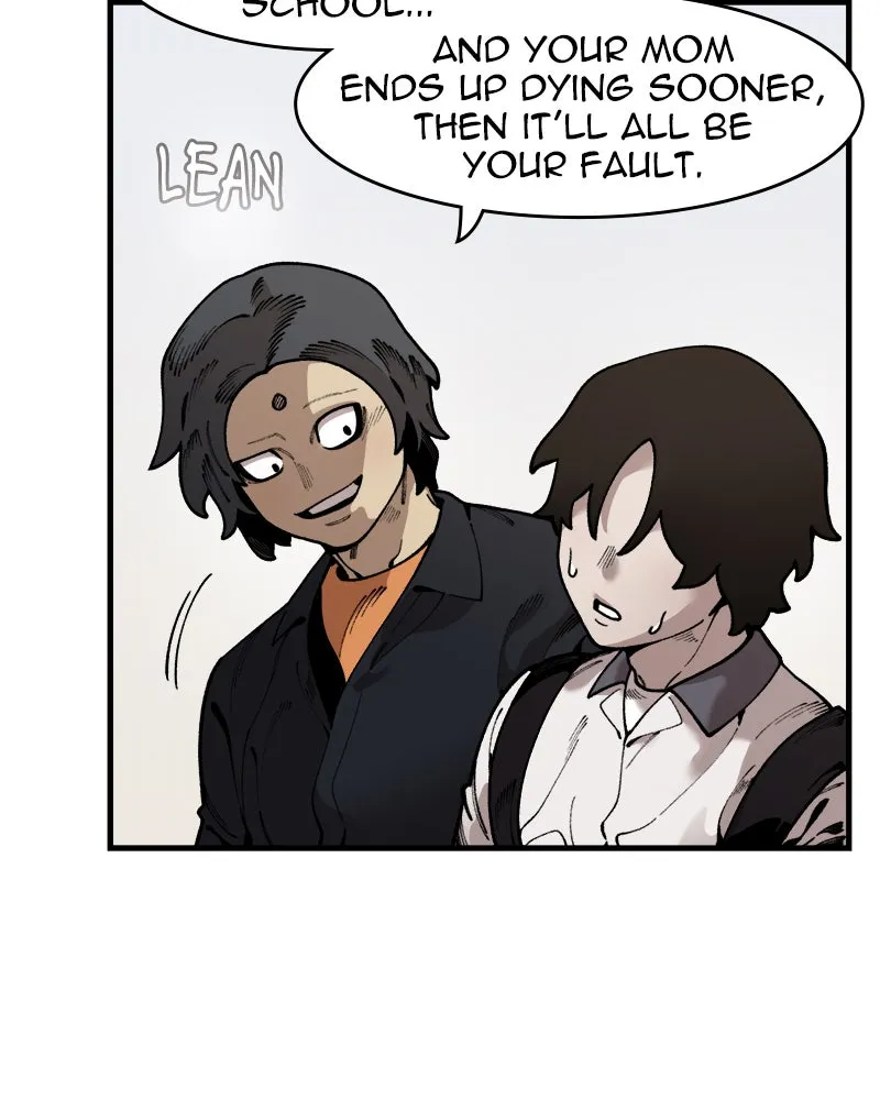 Neon Revenge Chapter 40 page 90 - 