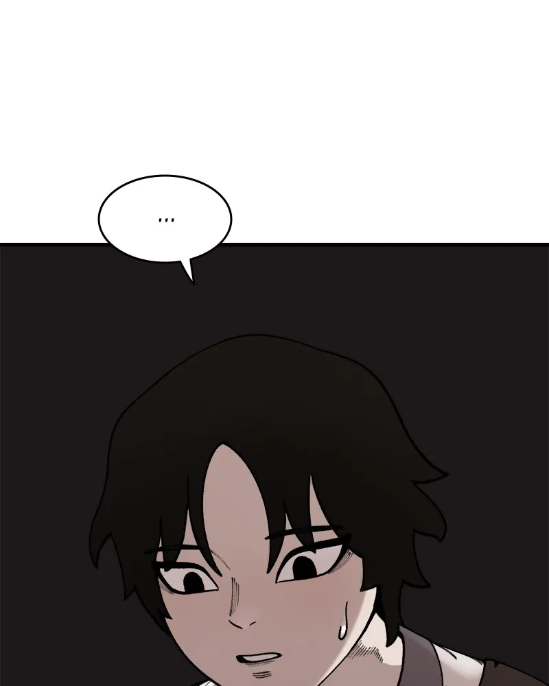 Neon Revenge Chapter 40 page 91 - 