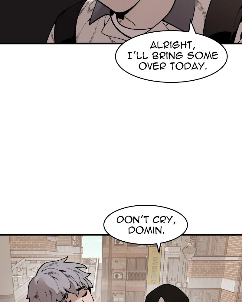 Neon Revenge Chapter 40 page 92 - 
