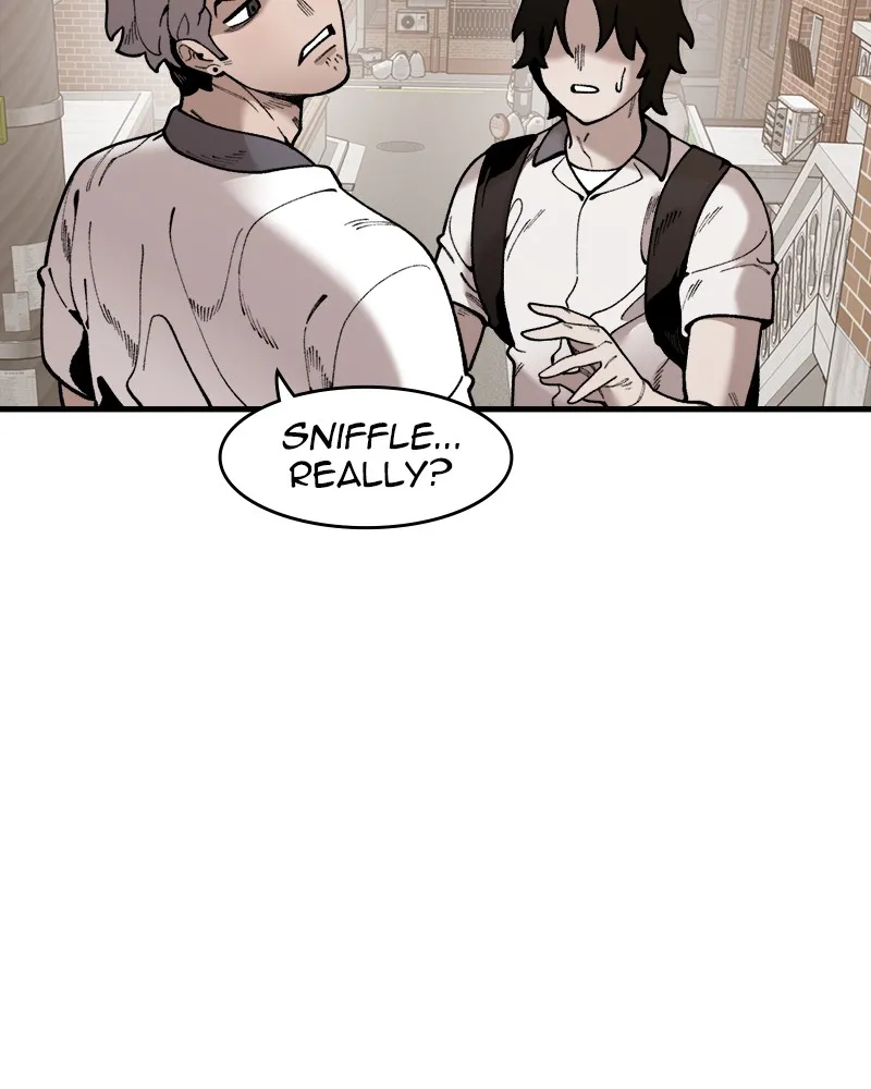 Neon Revenge Chapter 40 page 93 - 