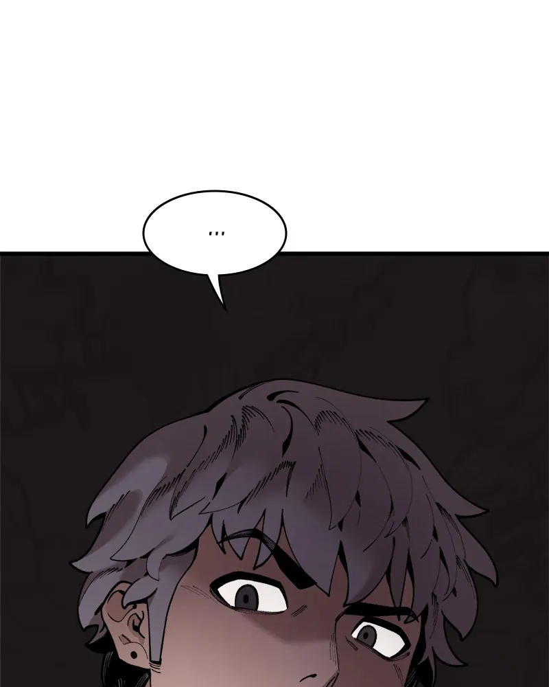 Neon Revenge Chapter 40 page 96 - 