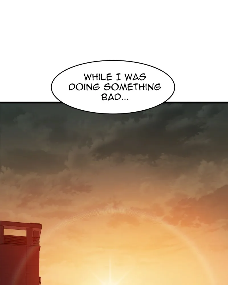 Neon Revenge Chapter 41 page 24 - 
