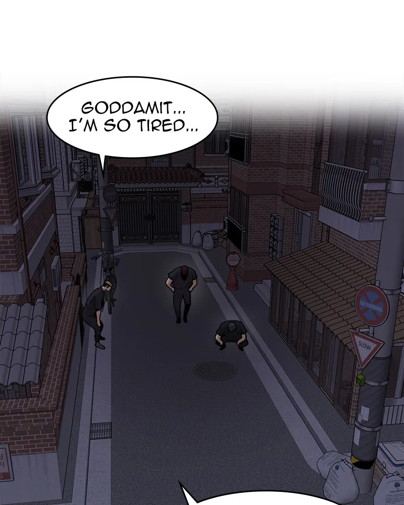 Neon Revenge Chapter 41 page 29 - 