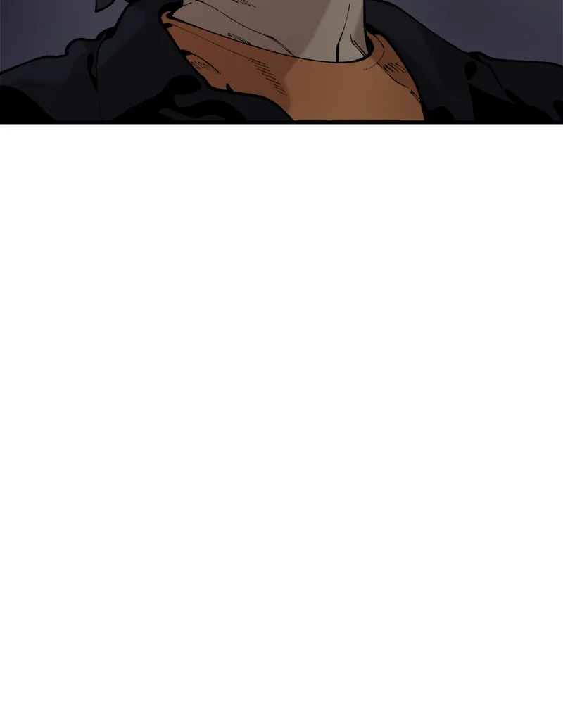 Neon Revenge Chapter 41 page 36 - 