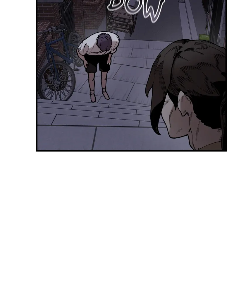 Neon Revenge Chapter 41 page 42 - 