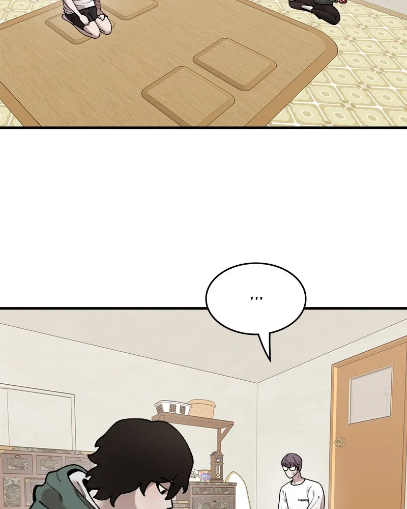 Neon Revenge Chapter 41 page 45 - 