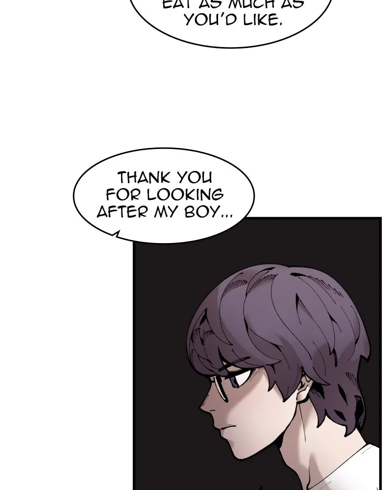 Neon Revenge Chapter 41 page 48 - 