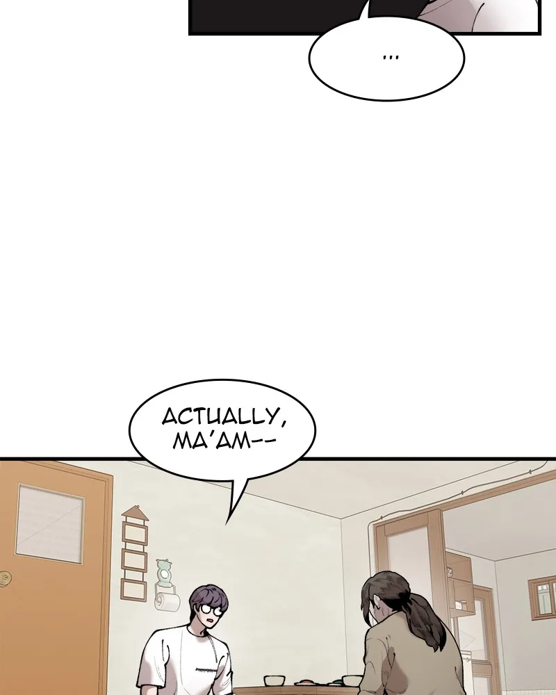 Neon Revenge Chapter 41 page 49 - 