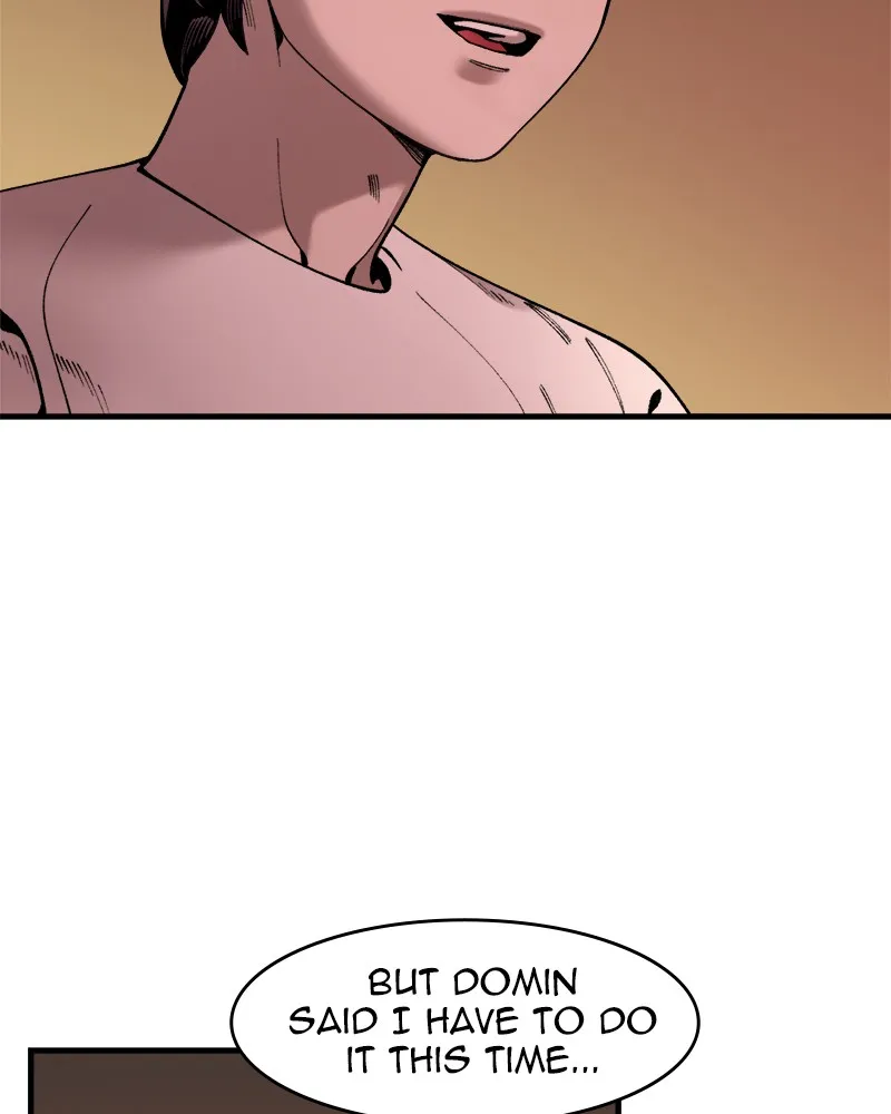 Neon Revenge Chapter 41 page 6 - 