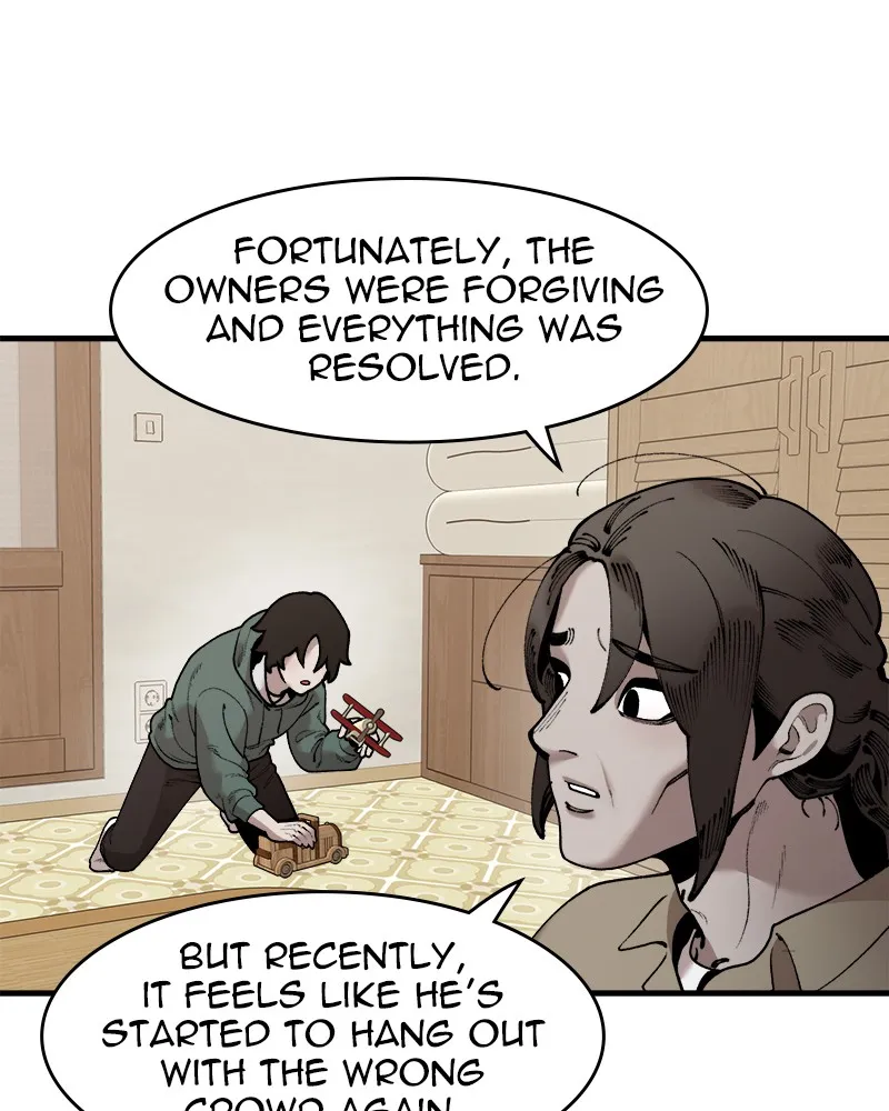 Neon Revenge Chapter 41 page 53 - 
