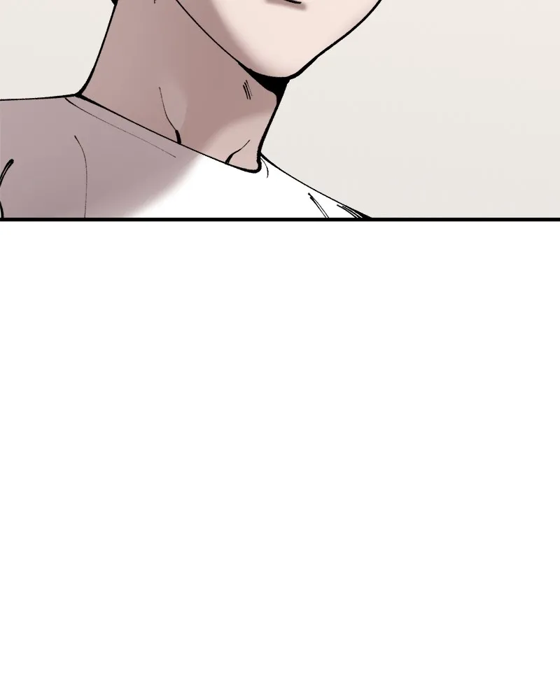 Neon Revenge Chapter 41 page 57 - 
