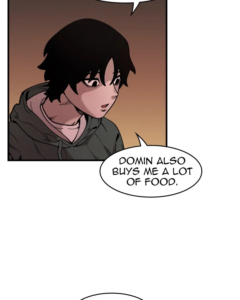 Neon Revenge Chapter 41 page 7 - 