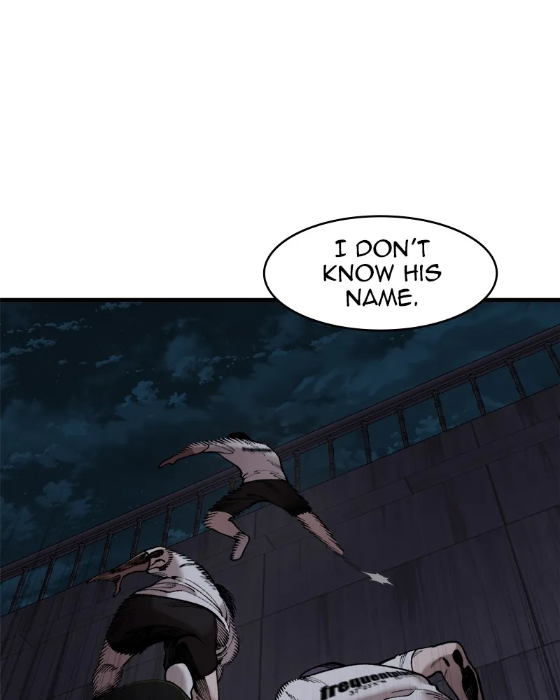 Neon Revenge Chapter 41 page 68 - 