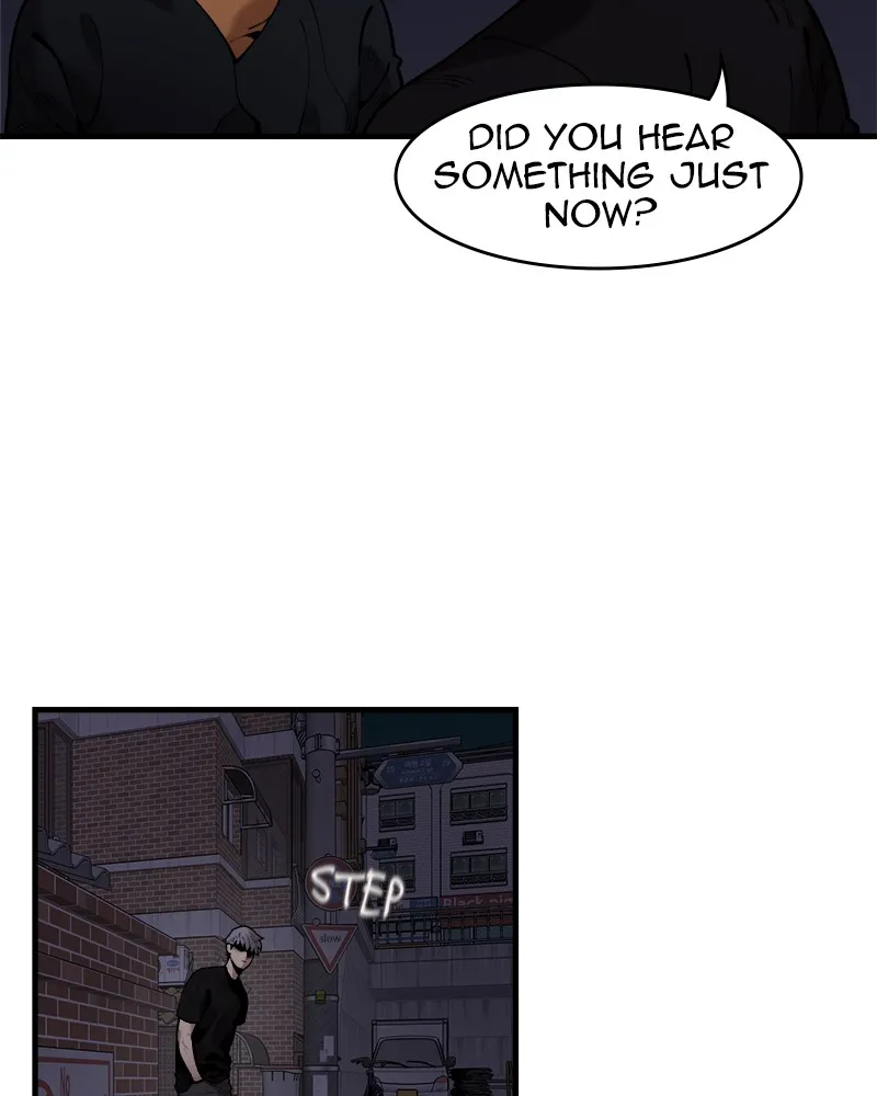 Neon Revenge Chapter 41 page 72 - 