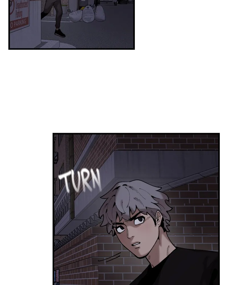 Neon Revenge Chapter 41 page 73 - 