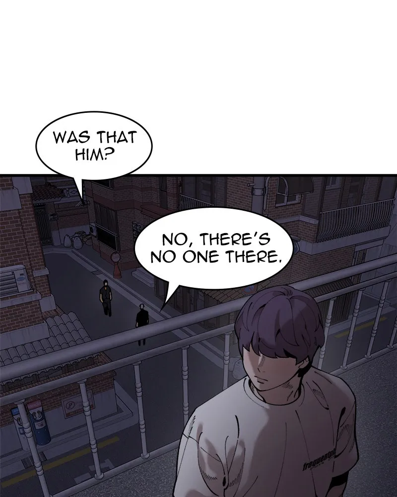 Neon Revenge Chapter 41 page 76 - 