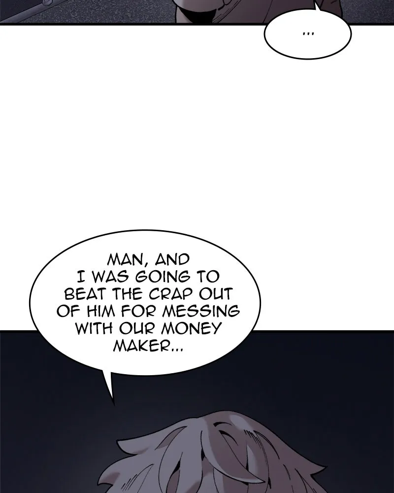 Neon Revenge Chapter 41 page 77 - 