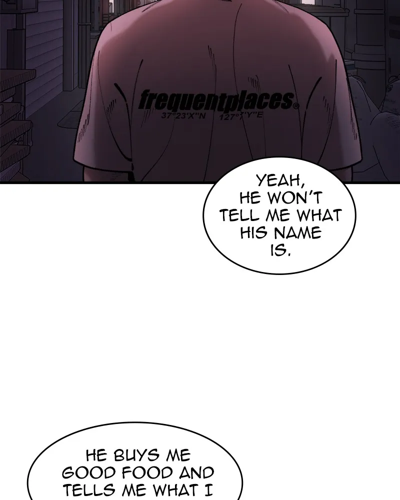 Neon Revenge Chapter 41 page 80 - 