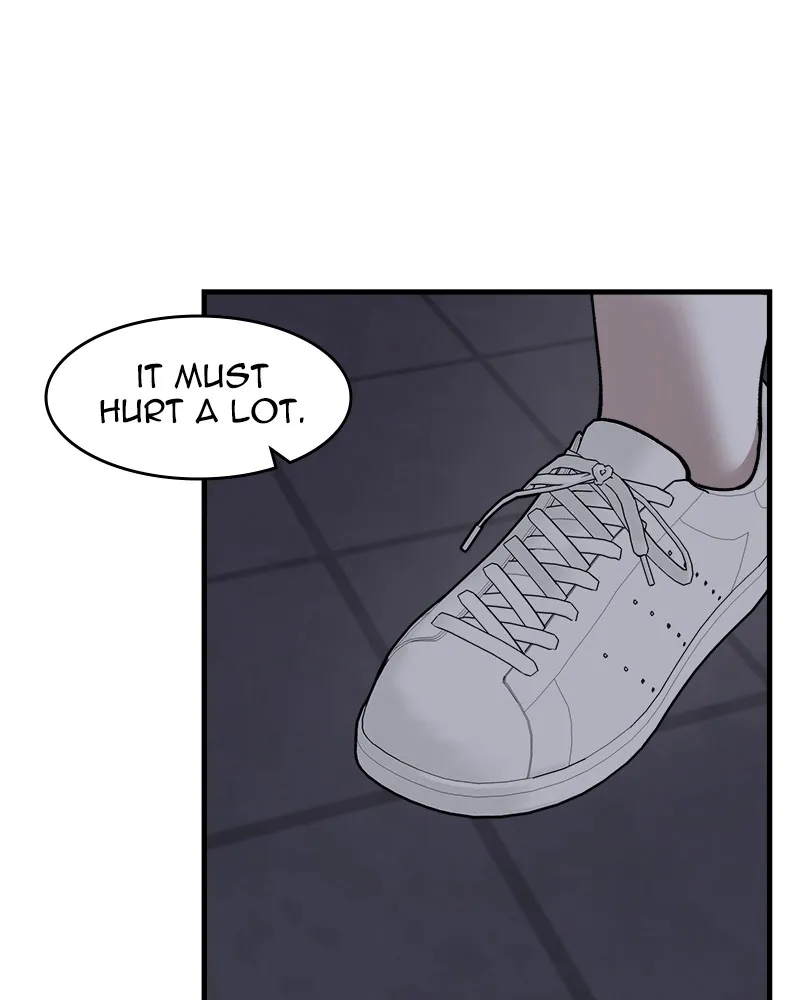 Neon Revenge Chapter 41 page 83 - 