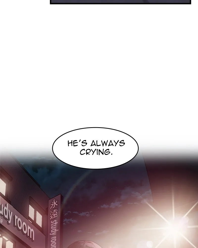 Neon Revenge Chapter 41 page 84 - 