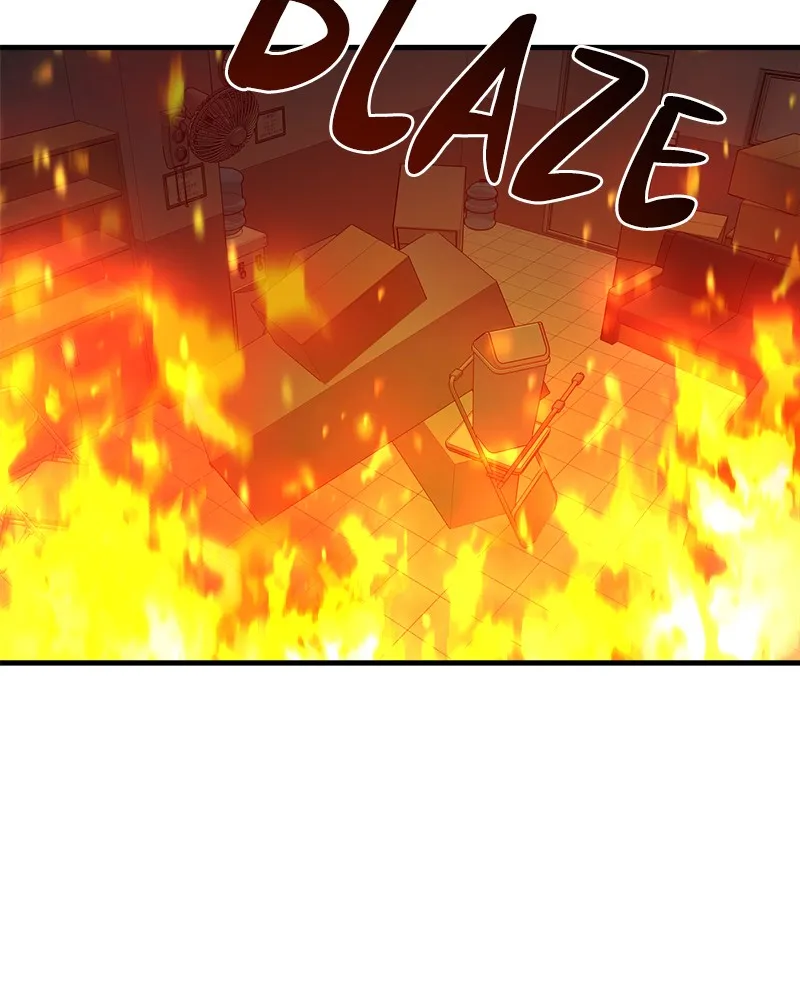 Neon Revenge Chapter 45 page 4 - 