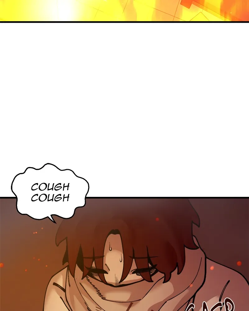 Neon Revenge Chapter 47 page 3 - 