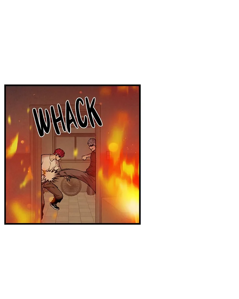 Neon Revenge Chapter 48 page 3 - 