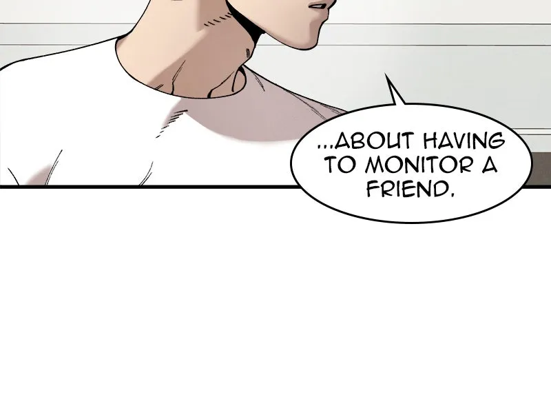 Neon Revenge Chapter 49 page 11 - 
