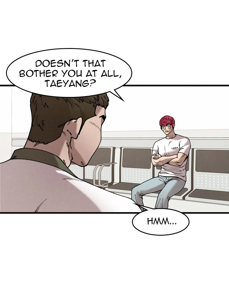 Neon Revenge Chapter 49 page 12 - 