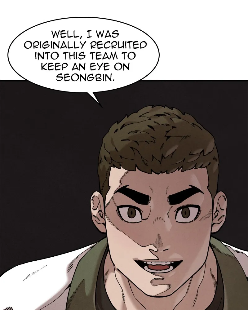 Neon Revenge Chapter 49 page 13 - 