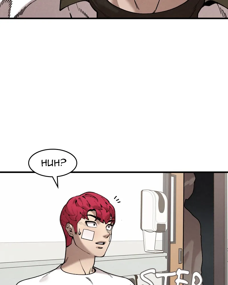 Neon Revenge Chapter 49 page 14 - 