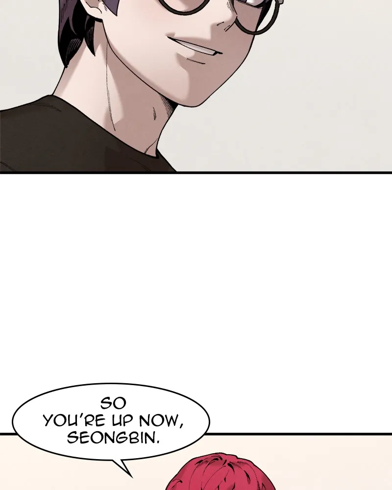 Neon Revenge Chapter 49 page 17 - 
