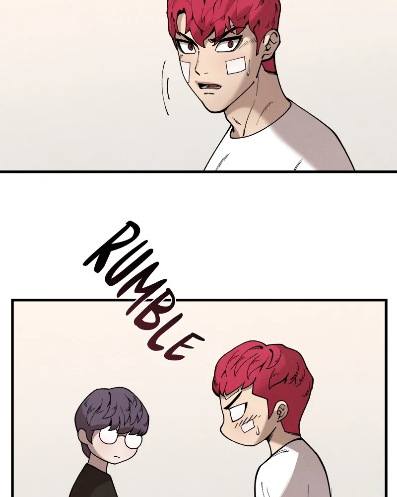 Neon Revenge Chapter 49 page 18 - 